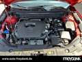 Mazda CX-5 2.5L SKYACTIV G 194 AWD ADVANTAGE Rot - thumbnail 8