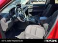 Mazda CX-5 2.5L SKYACTIV G 194 AWD ADVANTAGE Rot - thumbnail 10