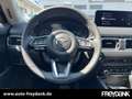 Mazda CX-5 2.5L SKYACTIV G 194 AWD ADVANTAGE Rot - thumbnail 15