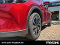 Mazda CX-5 2.5L SKYACTIV G 194 AWD ADVANTAGE Rot - thumbnail 6