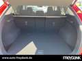Mazda CX-5 2.5L SKYACTIV G 194 AWD ADVANTAGE Rot - thumbnail 9