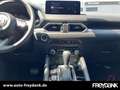 Mazda CX-5 2.5L SKYACTIV G 194 AWD ADVANTAGE Rot - thumbnail 13