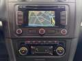 Volkswagen Golf 1.2 TSI | Highline | Leder | Xenon | LED | Garanti Zwart - thumbnail 15