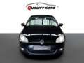 Volkswagen Golf 1.2 TSI | Highline | Leder | Xenon | LED | Garanti Zwart - thumbnail 2