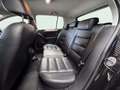 Volkswagen Golf 1.2 TSI | Highline | Leder | Xenon | LED | Garanti Zwart - thumbnail 14