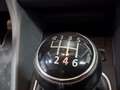 Volkswagen Golf 1.2 TSI | Highline | Leder | Xenon | LED | Garanti Zwart - thumbnail 16
