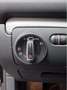 Volkswagen Golf 1.2 TSI | Highline | Leder | Xenon | LED | Garanti Zwart - thumbnail 19