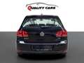 Volkswagen Golf 1.2 TSI | Highline | Leder | Xenon | LED | Garanti Zwart - thumbnail 5