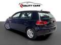 Volkswagen Golf 1.2 TSI | Highline | Leder | Xenon | LED | Garanti Zwart - thumbnail 4