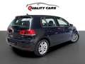 Volkswagen Golf 1.2 TSI | Highline | Leder | Xenon | LED | Garanti Zwart - thumbnail 6