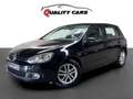 Volkswagen Golf 1.2 TSI | Highline | Leder | Xenon | LED | Garanti Zwart - thumbnail 3