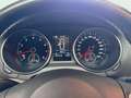 Volkswagen Golf 1.2 TSI | Highline | Leder | Xenon | LED | Garanti Zwart - thumbnail 18