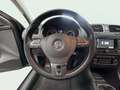 Volkswagen Golf 1.2 TSI | Highline | Leder | Xenon | LED | Garanti Zwart - thumbnail 20