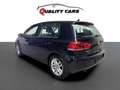 Volkswagen Golf 1.2 TSI | Highline | Leder | Xenon | LED | Garanti Zwart - thumbnail 11