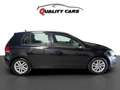 Volkswagen Golf 1.2 TSI | Highline | Leder | Xenon | LED | Garanti Zwart - thumbnail 8