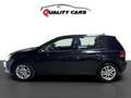 Volkswagen Golf 1.2 TSI | Highline | Leder | Xenon | LED | Garanti Zwart - thumbnail 7