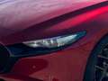 Mazda 3 Skyactiv-X180 AWD GT+/SO/PR/TE Rot - thumbnail 7