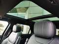 Land Rover Range Rover Sport Range Rover Sport 3.0D l6 249 CV Dynamic SE Schwarz - thumbnail 20