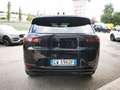 Land Rover Range Rover Sport Range Rover Sport 3.0D l6 249 CV Dynamic SE Schwarz - thumbnail 6