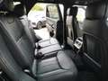 Land Rover Range Rover Sport Range Rover Sport 3.0D l6 249 CV Dynamic SE Schwarz - thumbnail 17