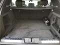 Land Rover Range Rover Sport Range Rover Sport 3.0D l6 249 CV Dynamic SE Schwarz - thumbnail 16