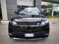 Land Rover Range Rover Sport Range Rover Sport 3.0D l6 249 CV Dynamic SE Schwarz - thumbnail 2