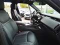 Land Rover Range Rover Sport Range Rover Sport 3.0D l6 249 CV Dynamic SE Schwarz - thumbnail 18