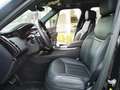 Land Rover Range Rover Sport Range Rover Sport 3.0D l6 249 CV Dynamic SE Schwarz - thumbnail 9