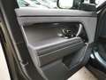 Land Rover Range Rover Sport Range Rover Sport 3.0D l6 249 CV Dynamic SE Schwarz - thumbnail 8