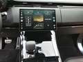 Land Rover Range Rover Sport Range Rover Sport 3.0D l6 249 CV Dynamic SE Schwarz - thumbnail 12