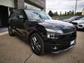 Land Rover Range Rover Sport Range Rover Sport 3.0D l6 249 CV Dynamic SE Schwarz - thumbnail 3