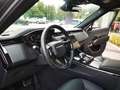 Land Rover Range Rover Sport Range Rover Sport 3.0D l6 249 CV Dynamic SE Schwarz - thumbnail 10