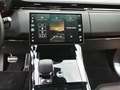 Land Rover Range Rover Sport Range Rover Sport 3.0D l6 249 CV Dynamic SE Schwarz - thumbnail 13