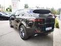 Land Rover Range Rover Sport Range Rover Sport 3.0D l6 249 CV Dynamic SE Schwarz - thumbnail 7