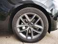 Land Rover Range Rover Sport Range Rover Sport 3.0D l6 249 CV Dynamic SE Schwarz - thumbnail 4