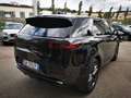 Land Rover Range Rover Sport Range Rover Sport 3.0D l6 249 CV Dynamic SE Schwarz - thumbnail 5