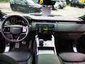 Land Rover Range Rover Sport Range Rover Sport 3.0D l6 249 CV Dynamic SE Schwarz - thumbnail 15