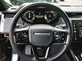Land Rover Range Rover Sport Range Rover Sport 3.0D l6 249 CV Dynamic SE Schwarz - thumbnail 11