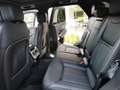 Land Rover Range Rover Sport Range Rover Sport 3.0D l6 249 CV Dynamic SE Schwarz - thumbnail 14