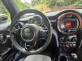 MINI One Mini 1.5 One OPF (EU6d-TEMP) Beige - thumbnail 7