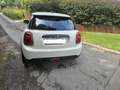 MINI One Mini 1.5 One OPF (EU6d-TEMP) Beige - thumbnail 2