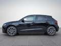 Audi A1 30 TFSI intense Schwarz - thumbnail 3