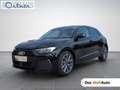 Audi A1 30 TFSI intense Schwarz - thumbnail 1
