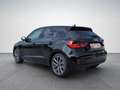 Audi A1 30 TFSI intense Schwarz - thumbnail 4
