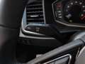 Audi A1 30 TFSI intense Schwarz - thumbnail 15