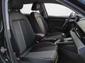 Audi A1 30 TFSI intense Schwarz - thumbnail 29