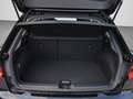 Audi A1 30 TFSI intense Schwarz - thumbnail 31