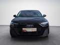 Audi A1 30 TFSI intense Schwarz - thumbnail 2