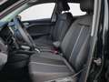 Audi A1 30 TFSI intense Schwarz - thumbnail 10