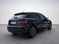 Audi A1 30 TFSI intense Schwarz - thumbnail 6